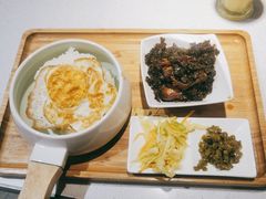 -嘉和一品(新辰天地大兴南区店)