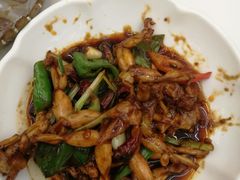 -庐州太太(鼓楼店)