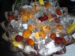 -米特.新派中国菜(锦绣江南店)