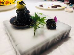 本帮糖醋排骨-广舟(千禧店)