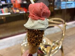 -VENCHI 闻绮(北京国贸商城店)