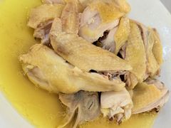 -鹭园酒家·四十年老字号