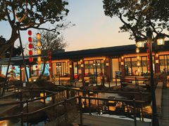 -大笑饭堂(甲子桥店)