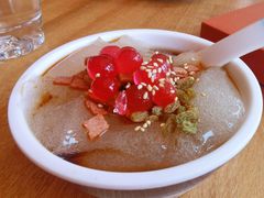 -成都娃娃花园餐厅(河西旗舰店)