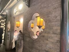 -桂满陇天书(南京德基旗舰店)