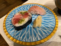 -空蝉怀石料理(益丰·外滩源店)