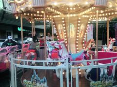 -北京华联合肥长江西路购物中心