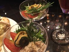 -长沙富力万达文华酒店