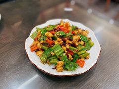 -福利来酒店(泺源大街店)