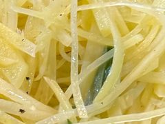 -王城醋血鸭老店