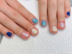 -布吉佳兆业广场