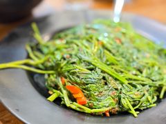 -Limapulo: Baba Can Cook