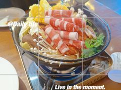 -像素研食The pixlab (皮市街店)