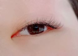 -丽尔美睫