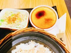 -谷田稻香(昌里路店)