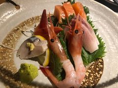 -大将料理餐厅(汇锦街店)