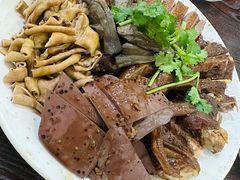 -春梅里卤鹅馆·47年老字号(中山路店)