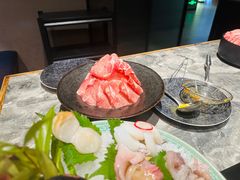 -福满满·精细佛跳墙火锅(湘江道店)
