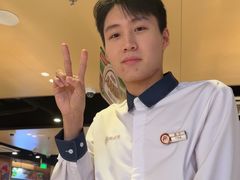 -海底捞火锅(天津SM城市广场店)