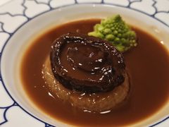 -伯衡55·吉品轩(乌鲁木齐南路店)