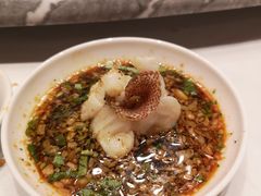 -揽季锅物会.福建黄鱼.海鲜姿造(五四路店)