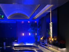 -唐宫足道·SPA·住宿24H会所(木渎店)
