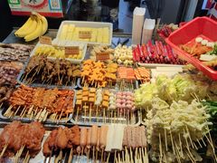 -好可爱经典炸炸炸·炸鲜奶(长郡老店)