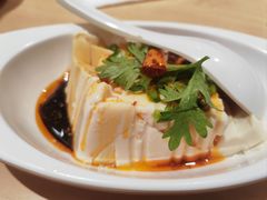 -湖里春风·淮扬菜(丽泽天街店)