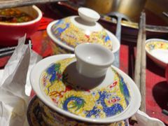 -大龙燚·旷野鲜火锅(广州首店)