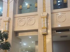 -碧中海汤泉汗蒸酒店