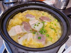 -邢氏老太太烧烤(南山店)