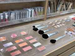 -MUJI无印良品(杭州万象城店)