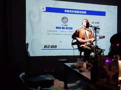 -纽扣NEWKO