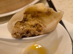 -鼎泰丰(环贸店)