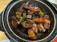 -新记肉骨茶