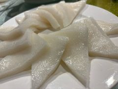 -顺德佬酒楼(粤海店)
