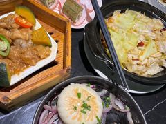 -龙凤点心饼家·39年老字号(松岗店)