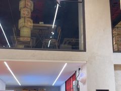 -黔哆哆地摊酸汤火锅(清湖店)