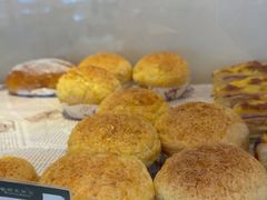 -蜂蝶来饼店(拱北总店)