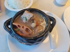 -湖锦酒楼·旗舰店(三阳总店)