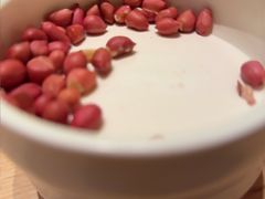 -巴奴毛肚火锅(七宝领展广场店)