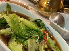 -乔阿马·江南味·驴肉香(龙湖华泾天街店)