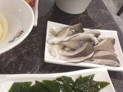 新西兰羊排-朋友的火锅店(苏家屯店)