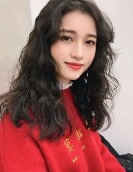 -YESIDO椰岛造型