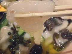 -以前的小酒馆(中山广场店)