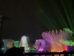 -国色天乡三期陆地乐园