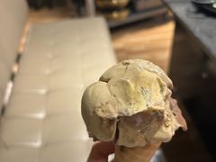 -韩盛·盛江山自助料理(中街大悦城店)