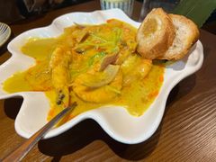 -泰堤坊(淡水体育馆店)