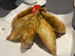 -小炳胜(卓悦中心店)