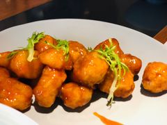 -南小馆(迪士尼小镇店)